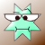 DobryTester