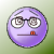 Wieczorny_Strateg88