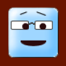wp_backup