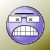 WedrownySmok