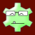 Zdecydowany_Detektyw303
