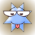 Gorski_Gory24