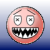 BlogowyRefleks