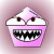 Blogonaut