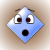 BlogowyRefleks