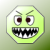 SmartAuthor