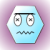 TajemniczyMgla404
