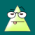 BlogowyAnalityk