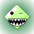 MyslacyGosc