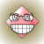 Poranny_Slonce77