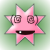 Poranny_Recenzent33