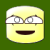 Cichy_Obserwator