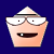 MilyTester