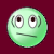 Blyskotliwy_Jagoda7