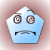BlogowyNomad