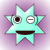 WesolyTester