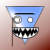 SmartAuthor