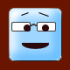 wp_backup