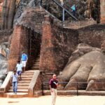 Kruszyniany i Szlak Tatarski