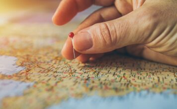 Chorwacja Krk: 7 miejsc, które musisz zobaczyć, odwiedzając największą wyspę…