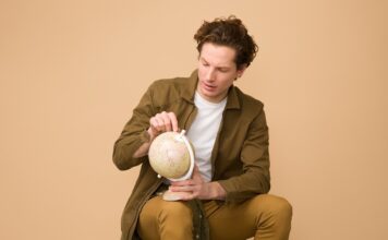 Monastyr Calaraseuca: Brama do Wąwozu Marzeń