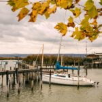 Tykocin – nasz pomysł na zwiedzanie. Rozwiąż quest i poznaj historię miasta