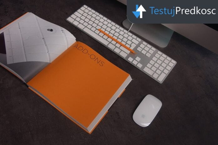 testowanie prędkości internetu na nowo innowacje w świecie pomiarów łącz znaki że czas na zmianę dostawcy internetu analiza testów prędkości