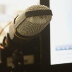 Wywiad z Jakubem Nowakowskim: Podróże z Misją Humanitarną