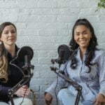 Wywiad z Agnieszką i Tomaszem Wojtowicz: Podróżowanie z Dziećmi