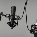 Wywiad z Karoliną Piątek: Tworzenie Przyjaznej Przestrzeni Dla Podróżników