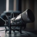 Wywiad z Joanną Szewczyk: Pionierką Technologii w Turystyce