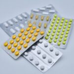 Czy suplementy na wzrost mięśni działają: Jak dobrać odpowiednie