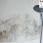 Osuszanie Piwnicy od Wewnątrz: Praktyczne Wskazówki z Wykorzystaniem Preparatu „Suchy Dom” Osuszanie Piwnicy od Wewnątrz