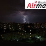 Internet Stacjonarny Airmax: Przyszłość Łączności na Wrocławskich Pilczycach, Kozanowie i Popowicach Północnych internet stacjonarny airmax Wrocław