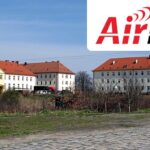 Internet Radiowy AirMax: Rewolucja w Sposobie Korzystania z Sieci na Wrocławskich Pilczycach-Kozanowie-Popowicach Północnych internet radiowy airmax Wrocław