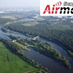 Internet Światłowodowy AirMax: Rewolucja w Komunikacji Cyfrowej na Pilczycach-Kozanowie-Popowicach Północnych internet światłowodowy airmax Wrocław