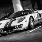 AdBlue: kiedy usuwanie staje się koniecznością?