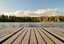 10 rzeczy, które musisz ZROBIĆ i zobaczyć w Norymberdze