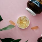 Czy olejek z oregano to klucz do lepszego trawienia i odporności?