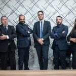 Prawnik z Kielc radzi: 3 nieoczekiwane sposoby na wygraną w sądzie