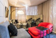 Taker do tapicerki – jak używać narzędzia, które ułatwia pracę?