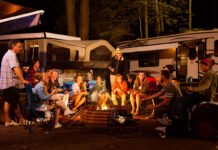 Przyczepki Kubix – co warto o nich wiedzieć?