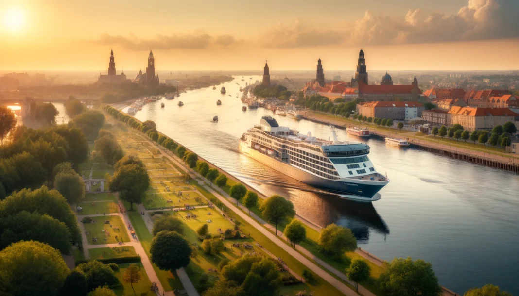 b3868889-f3fe-428d-a94a-a42a10e3f6c0