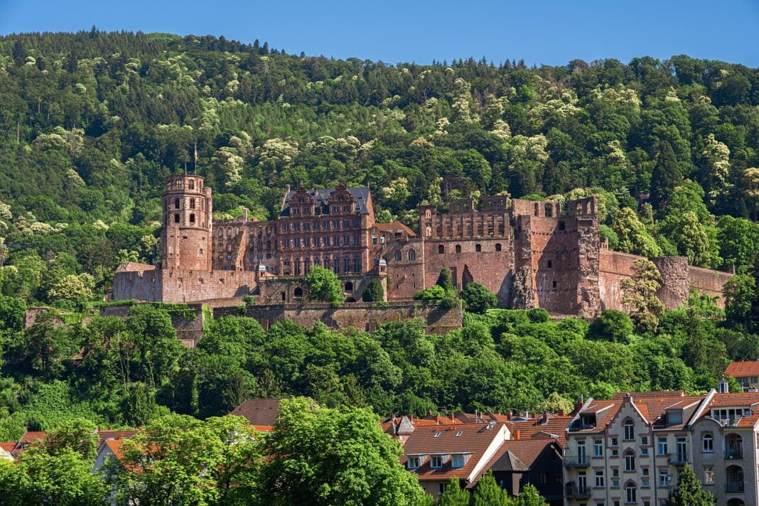 heidelberg-5379587_1280