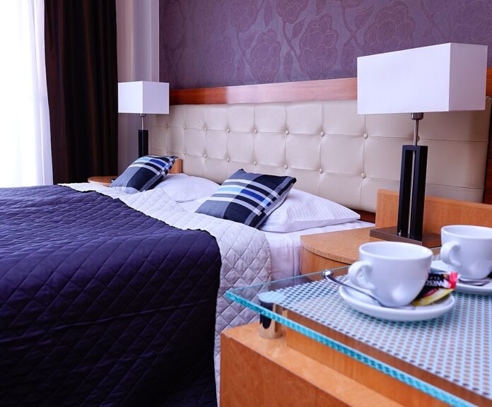 1ddc3c4d4298185153183393f29023a0