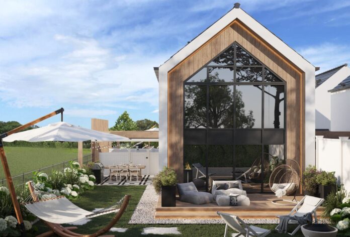 olivinapark-domki-niechorze2