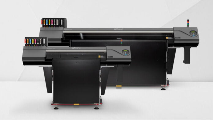 ploterydrukujacenowoczesne