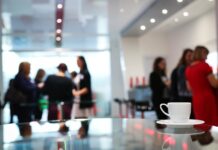 Sale konferencyjne na mazurach – jakie dają możliwości?