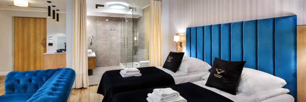 aa63627e1a66a8a37a45924f66894448