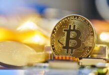 Przyszłość podróżowania: Technologiczne innowacje w branży turystycznej dzięki kryptowalutom